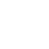 爽爽逼网